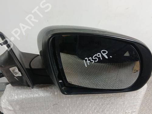 right-mirror-jeep-compass-mp-m6-mv-m7-2016-31622655 main image