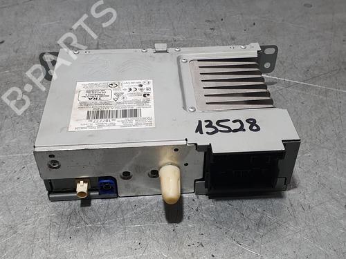 Radio CITROËN C3 / C3 ORIGIN III (SX)  | BP13391425E6 