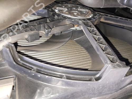 radiator-fan-vw-golf-sportsvan-vii-am1-an1-2014-2015-2016-2017-2018-2019-2020-37183403 main image