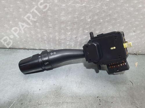 Used Headlight switch HYUNDAI MATRIX (FC) 1.5 CRDi (82 hp) 19630594