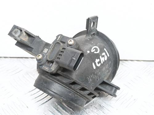 Sensori di flusso dell'aria FORD KUGA II (DM2) 2.0 TDCi (120 hp) 5220438