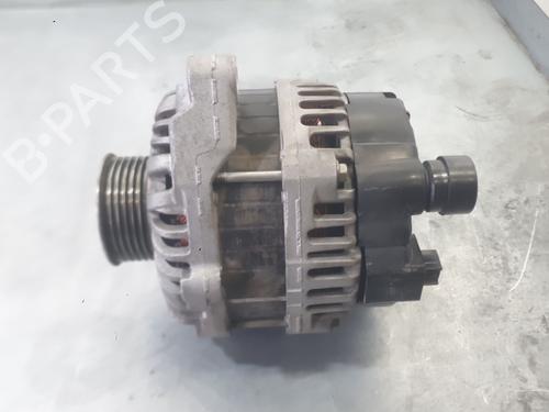 Alternator HONDA JAZZ IV (GK_) 1.3 | BP37274281M7 - Image 2