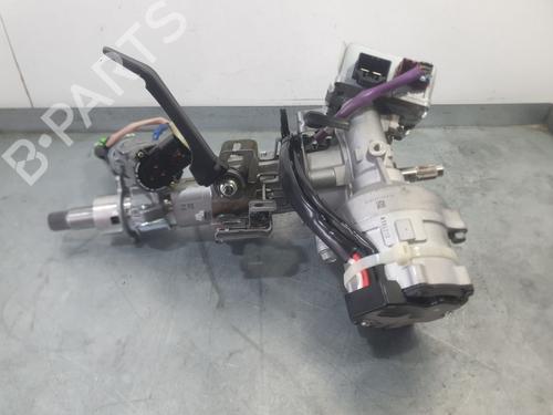 Steering column KIA STONIC (YB) 1.0 T-GDi | BP37183284M21 - Image 2