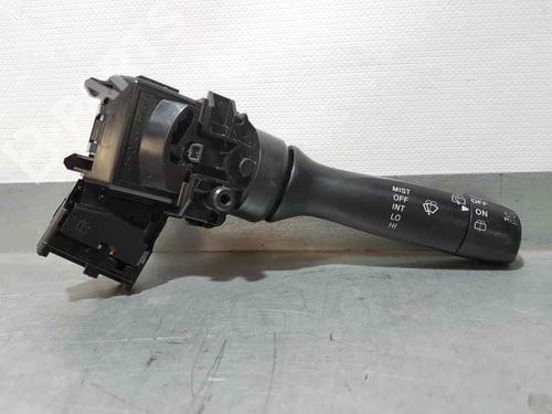 Used Steering column stalk CITROËN C1 (PM_, PN_) [2005-2014]  6517812