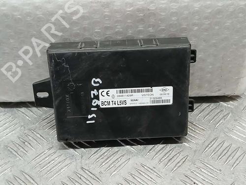 Elektronisk modul SMART FORTWO Coupe (453) electric drive / EQ (453.391) (56 hp) 19410809