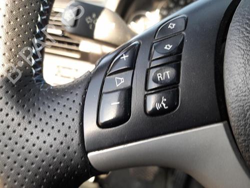 Steering wheel BMW X5 (E53) 3.0 d | BP28317180C49 