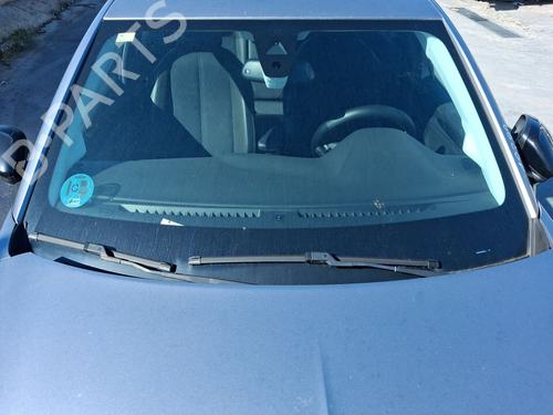 Windschutzscheibe für Windschutzscheibe OPEL CORSA F (P2JO) 1.2 (68) (101 hp) 39802981 39802981