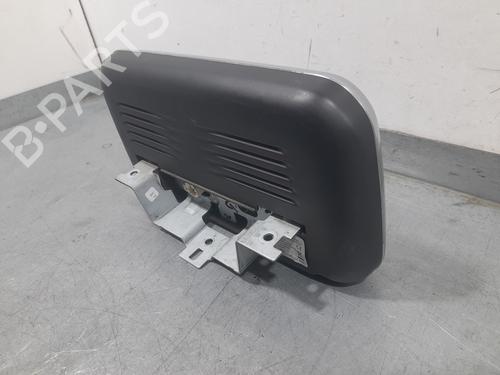 Electronic module FIAT TIPO Estate (356_, 357_) 1.4 (356WXF1B) | BP26433766M83 - Image 3