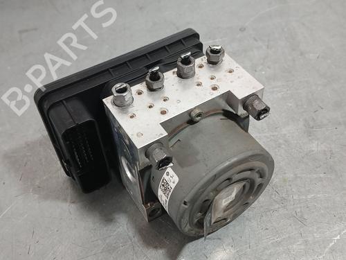 abs-pump-opel-corsa-f-p2jo-2019-36499097 main image