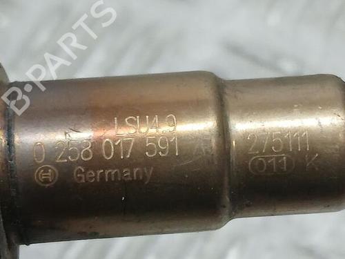 Elektronisk sensor DR DR F35 SUV 1.5 (DRF35) | BP30543164M84