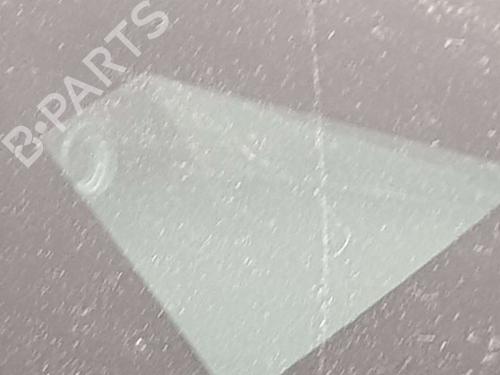 Used Camera PEUGEOT 2008 II (UD_, US_, UY_, UJ_, UR_, UC_) [2019-2025]  16752838