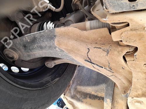 BP33556964M13 main image