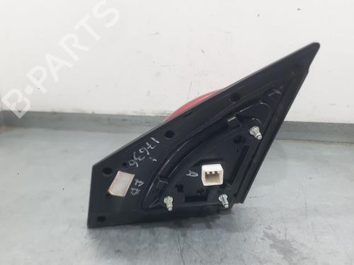 Right mirror KIA STONIC (YB) 1.0 T-GDi | BP35981987C27 - Image 4