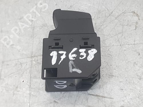 Right front window switch SEAT LEON (1M1) 1.9 TDI | BP35987105I26 - Image 3