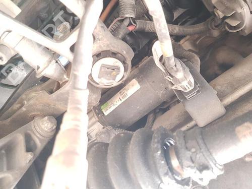 Starter OPEL CORSA C (X01) 1.2 (F08, F68) | BP29247507M8 