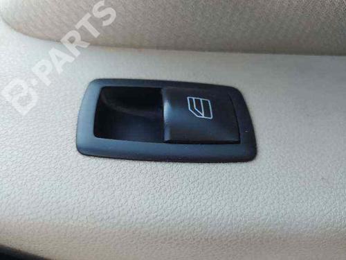 right-front-window-switch-mercedes-benz-b-class-sports-tourer-w245-b-200-245233-2005-2006-2007-2008-2009-2010-2011-8329958 main image