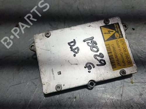 Xenon ballast RENAULT ESPACE IV (JK0/1_)  | BP16495694C53 