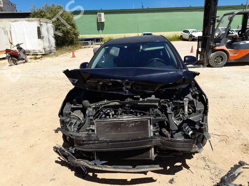 Climate control OPEL ASTRA J (P10)  | BP26454959I5 