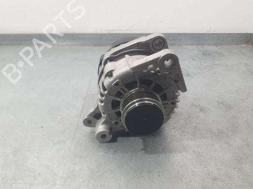 Used Alternator Alternator 38203363 38203363