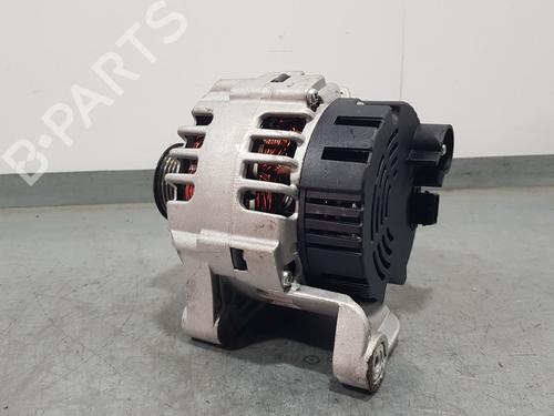 Alternator BMW X5 (E53) 3.0 d | BP28301918M7 