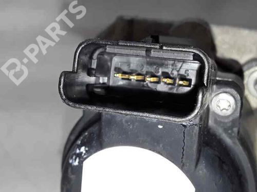 Egr FORD FIESTA VI (CB1, CCN)  | BP6539801M69 