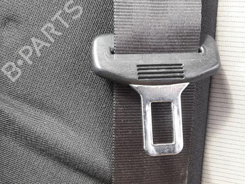 rear-right-seatbelt-seat-ibiza-iv-6j5-6p1-2008-2009-2010-2011-2012-2013-2014-2015-2016-2017-34734222 main image