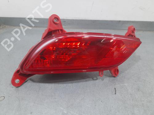 rear-bumper-left-light-kia-carens-iv-2013-29633917 main image