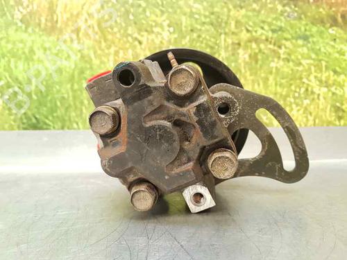 Styring servopumpe CHEVROLET MATIZ (M200, M250)  | BP4386258M99 