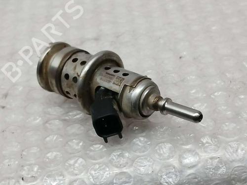 Used Other FIAT DUCATO Van (250_) [2006-2025]  19936665
