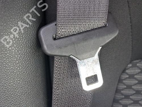 rear-right-seatbelt-opel-astra-k-b16-2015-2016-2017-2018-2019-2020-2021-2022-40603231 main image