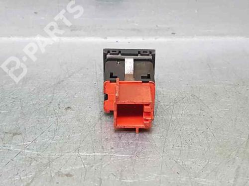 Switch VW POLO V (6R1, 6C1)  | BP5619711I30 