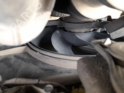 BP30152191M35 main image