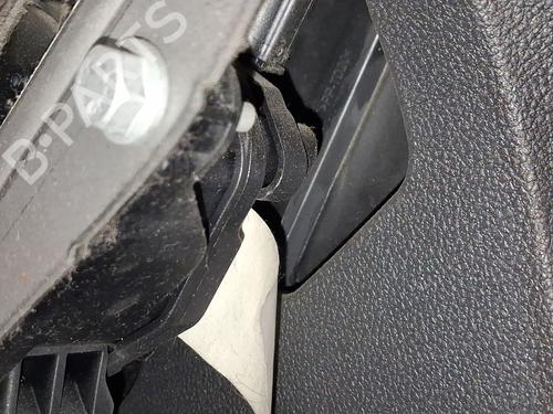 Used Pedal Pedal 38926816 38926816