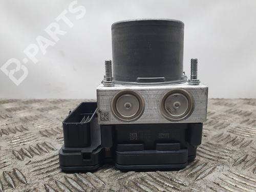 ABS pump OPEL GRANDLAND / GRANDLAND X (A18, P1UO) 1.5 Turbo D (75) | BP11870748M43 
