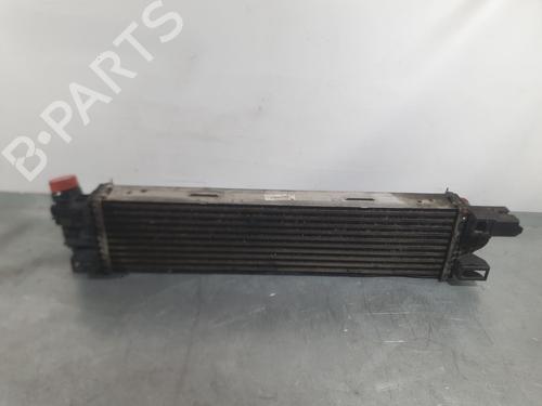 Intercooler RENAULT TRAFIC III Bus (JG_) 1.6 dCi 120 (JGMB) | BP37494263M30 - Image 2