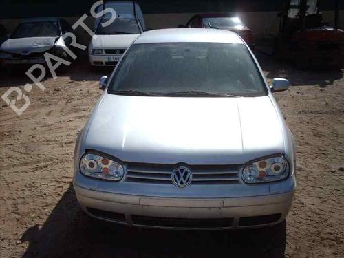 Mass air flow sensor VW GOLF IV (1J1)  | BP1589092M95 