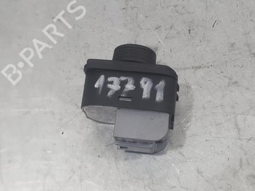 Mirror switch SEAT LEON (KL1, KLG) 1.5 eTSI | BP38203169I25 - Image 2