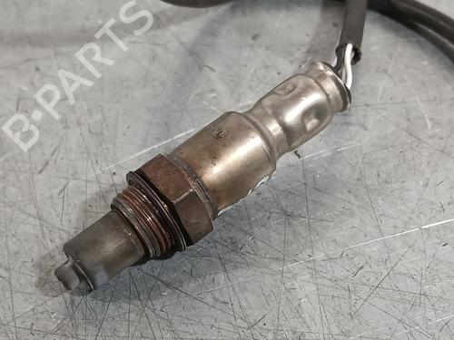 Electronic sensor FORD FIESTA VII (HJ, HF) 1.1 Ti-VCT | BP39991567M84 - Image 3