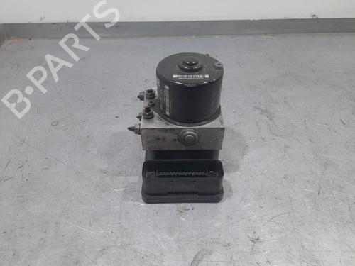 ABS Bremseaggregat AUDI A3 (8P1) [2003-2013]  22638696