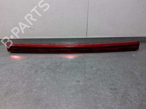 rear-center-light-hyundai-i20-iii-bc3-bi3-2020-33854108 main image