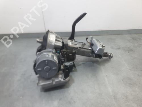 Steering column SEAT ARONA (KJ7, KJP) 1.0 TSI | BP37273468M21 - Image 2