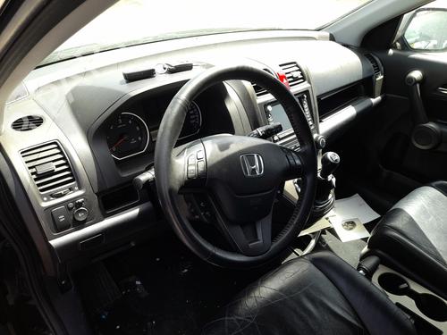 Pedal HONDA CR-V III (RE_) 2.2 i-DTEC 4WD (RE6) | BP36868441I4  - Image 6