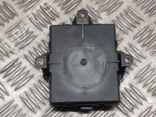 Electronic module MERCEDES-BENZ B-CLASS Sports Tourer (W245)  | BP11350414M83 