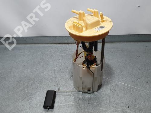 Used Fuel pump FORD ECOSPORT [2011-2022]  10298135
