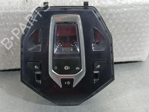 interior-roof-light-citroen-ds5-2011-2012-2013-2014-2015-2016-25334309 main image