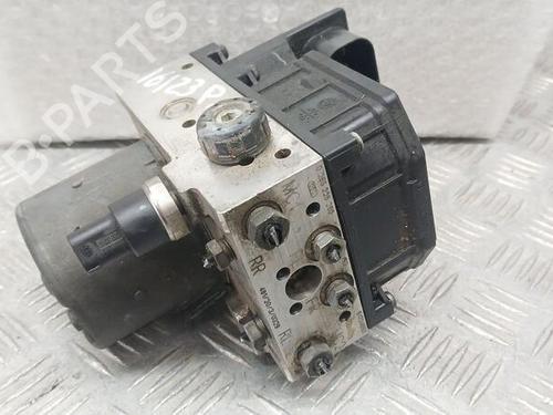 ABS Bremseaggregat ALFA ROMEO 156 Sportwagon (932_) [1997-2006]  22644647