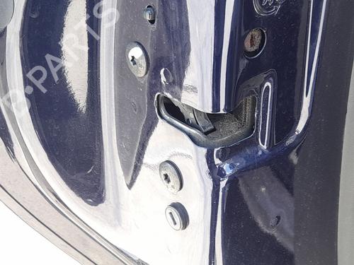 rear-left-lock-peugeot-208-i-ca_-cc_-2012-2013-2014-2015-2016-2017-2018-2019-2020-2021-36498648 main image