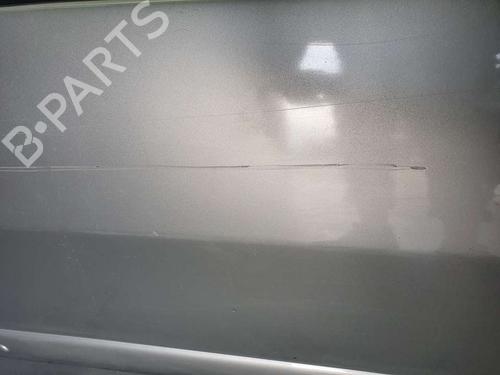 Right front door AIXAM A.721  | BP19493320C3 