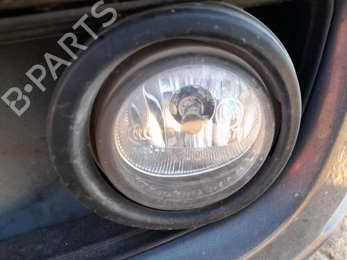 Mistlamp links MAZDA 5 (CR) 2.0 CD (CR19) (143 hp) 29729808