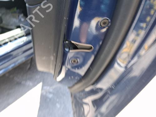 Used Front right lock Front right lock 37796101 37796101